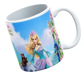 kubek-bialy-fullprint-m2p-barbie-02-prezent