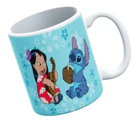kubek-bialy-fullprint-m2p-lilo-i-stich-05-prezent