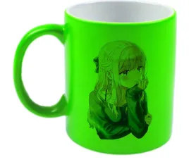 kubek-neon-zielony-prezent-m2p-anime-08