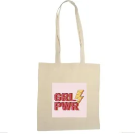 torba-bawelniana-z-nadrukiem-m2p-girl-pwr-02