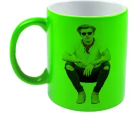kubek-neon-zielony-prezent-m2p-harry-styles-06