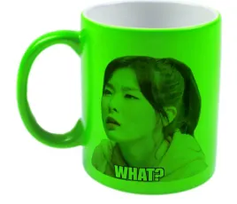 kubek-neon-zielony-prezent-m2p-kpop-03