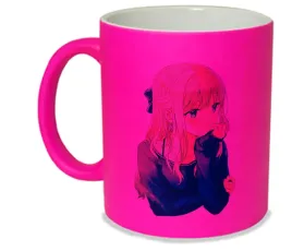 kubek-neon-rozowy-prezent-m2p-anime-08
