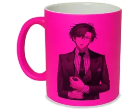 kubek-neon-rozowy-prezent-m2p-anime-07