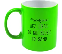 kubek-neon-zielony-prezent-m2p-na-pozegnanie-02