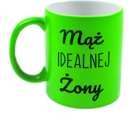 kubek-neon-zielony-prezent-m2p-maz-i-zona-09
