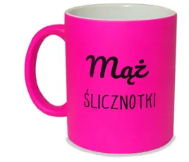 kubek-neon-rozowy-prezent-m2p-maz-i-zona-12