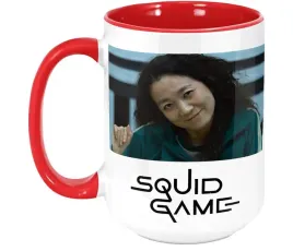 kubek-czerwone-ucho-i-dno-m2p-squid-game-09