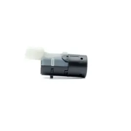 czujnik-parkowania-pdc-do-bmw-3-einparts