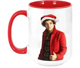 kubek-czerwone-ucho-i-dno-m2p-harry-styles-10
