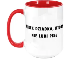 kubek-czerwone-ucho-i-dno-m2p-pis-14