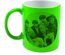 kubek-neon-zielony-prezent-m2p-kpop-04
