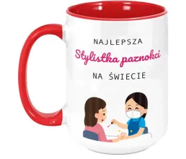 kubek-czerwone-ucho-i-dno-m2p-dla-pracownika-12