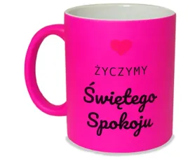 kubek-neon-rozowy-prezent-m2p-na-pozegnanie-05