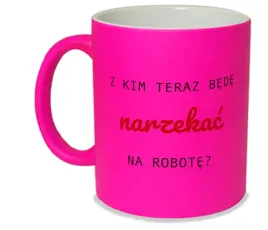 kubek-neon-rozowy-prezent-m2p-na-pozegnanie-11