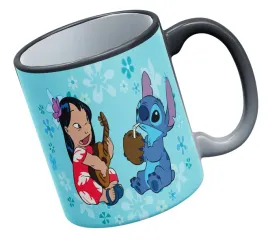 kubek-czarny-magic-fp-m2p-lilo-i-stich-05-prezent
