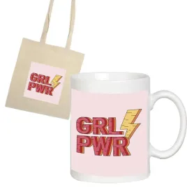 zestaw-torba-bawelniana-kubek-m2p-girl-pwr-02