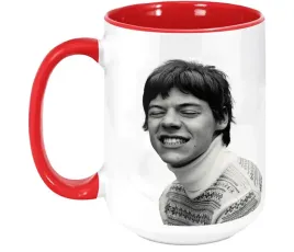 kubek-czerwone-ucho-i-dno-m2p-harry-styles-01