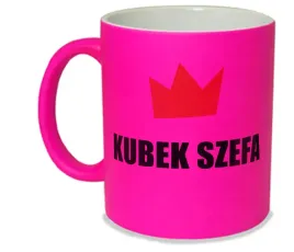 kubek-neon-rozowy-prezent-m2p-dla-pracownika-10