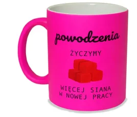 kubek-neon-rozowy-prezent-m2p-na-pozegnanie-07