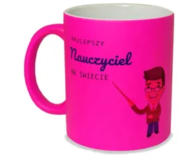 kubek-neon-rozowy-prezent-m2p-dla-pracownika-06