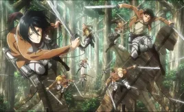 fototapeta-m2p-attackontitan-08-152x104