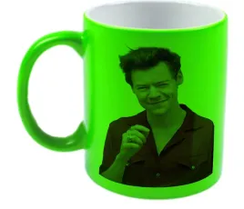 kubek-neon-zielony-prezent-m2p-harry-styles-11