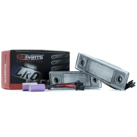 lampki-led-podswietlenie-tablicy-chevrolet-cruze