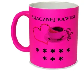 kubek-neon-rozowy-prezent-m2p-pis-07