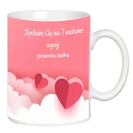 kubek-bialy-fullprint-z-nadrukiem-m2p-dla-niej-03