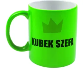 kubek-neon-zielony-prezent-m2p-dla-pracownika-10