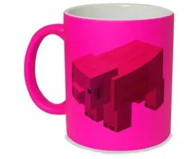 kubek-neon-rozowy-prezent-m2p-minecraft-09