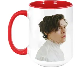 kubek-czerwone-ucho-i-dno-m2p-harry-styles-07