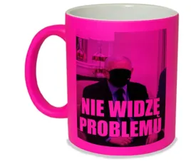 kubek-neon-rozowy-prezent-m2p-kaczynski-01
