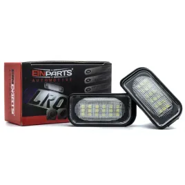 lampki-led-podsw-tab-mercedes-chrysler-crossfire