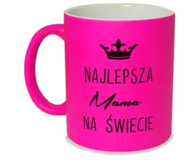 kubek-neon-rozowy-prezent-m2p-na-prezent-04