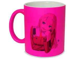 kubek-neon-rozowy-prezent-m2p-anime-04