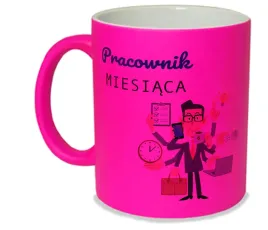 kubek-neon-rozowy-prezent-m2p-dla-pracownika-09