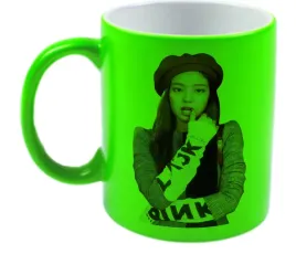 kubek-neon-zielony-prezent-m2p-kpop-01