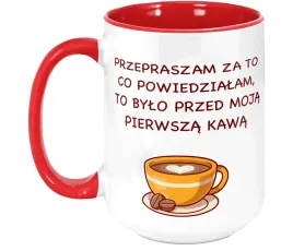 kubek-czerwone-ucho-i-dno-m2p-smieszne-teksty-09