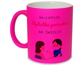 kubek-neon-rozowy-prezent-m2p-dla-pracownika-12