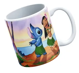 kubek-bialy-fullprint-m2p-lilo-i-stich-01-prezent