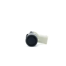 czujnik-parkowania-pdc-do-bmw-1-3-5-7-x3-x5-x6-z4