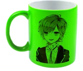 kubek-neon-zielony-prezent-m2p-anime-09