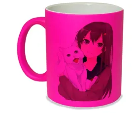 kubek-neon-rozowy-prezent-m2p-anime-14
