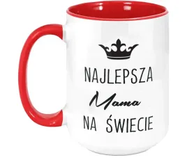 kubek-czerwone-ucho-i-dno-m2p-na-prezent-04