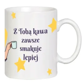 kubek-bialy-fullprint-nadruk-m2p-dla-niego-05