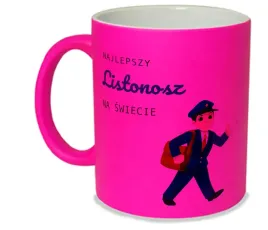 kubek-neon-rozowy-prezent-m2p-dla-pracownika-05