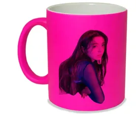 kubek-neon-rozowy-prezent-m2p-kpop-14