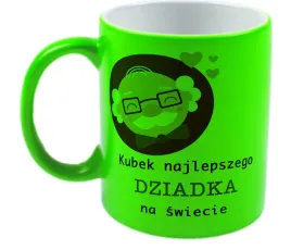 kubek-neon-zielony-prezent-m2p-dla-dziadka-08
